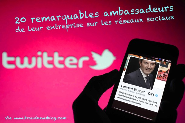 ambassadeurs1