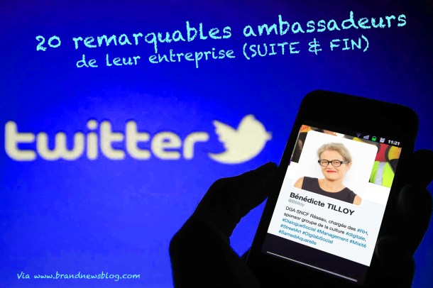 ambassadeurs2bis