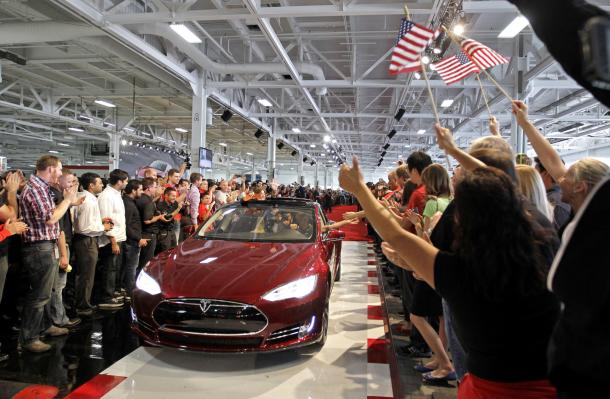 la-ed-workers-visas-tesla-20160523-snap