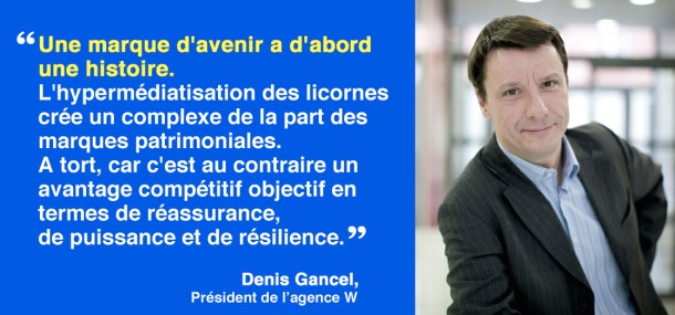 denis