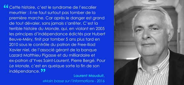 lm8-copie
