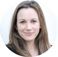 2014-06-18_wan_axelle_lemaire