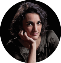 anne-browaeys-ans-rejoindra-regie-amaury-medias-mai-2013-comme-f