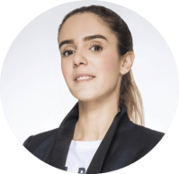 aurelie-jean-e1456915905828