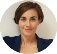 catherine-barba-innovation-center-retail-new-york
