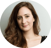 e-omrdyl