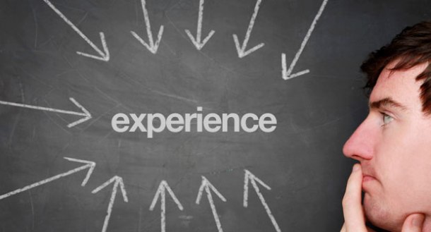 experience-leaders