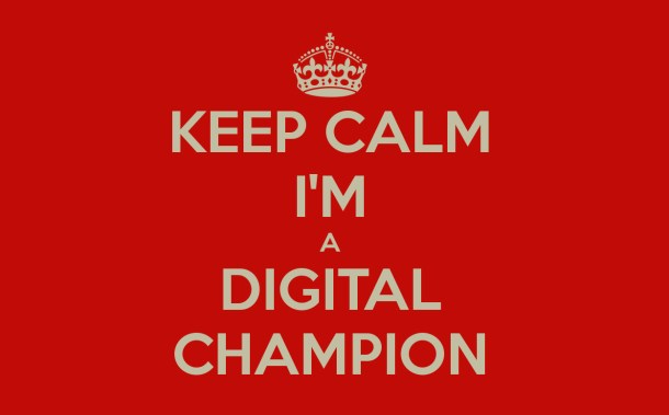 keep-calm-i-m-a-digital-champion-jpg