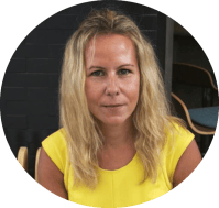 sandrine-plasseraud