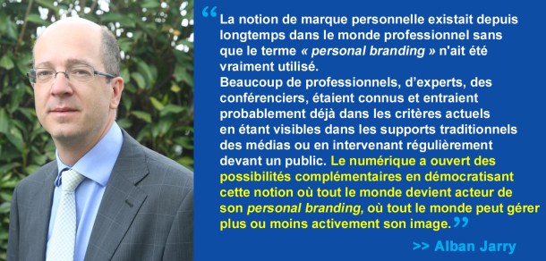 alban_jarry_quote1