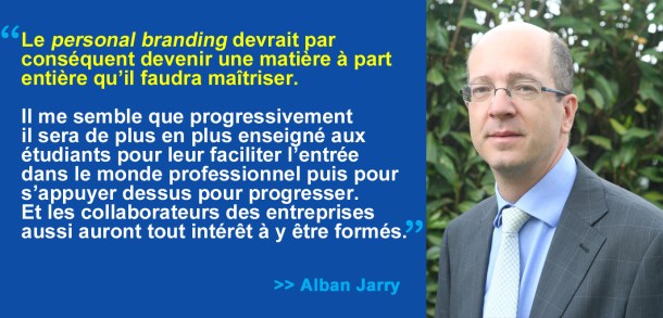 alban_jarryquote1