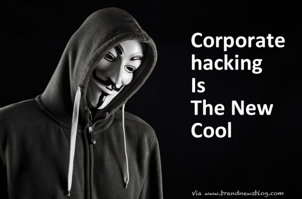hacker2