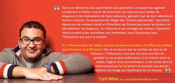 cyril_attias-sfr