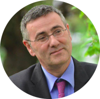 estl-79-entretien-thomas-froehlicher