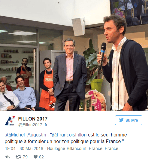 fillonaugustin2