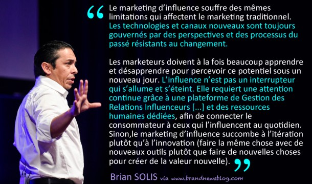 influence3