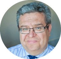 jean-francois-fiorina