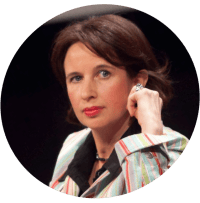 valerie-dagand-moxhet-cyberelles-1-copie